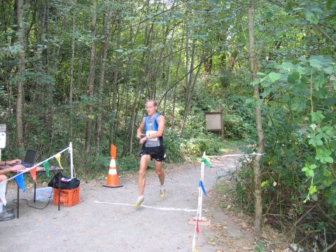 photo from the 13-mile race